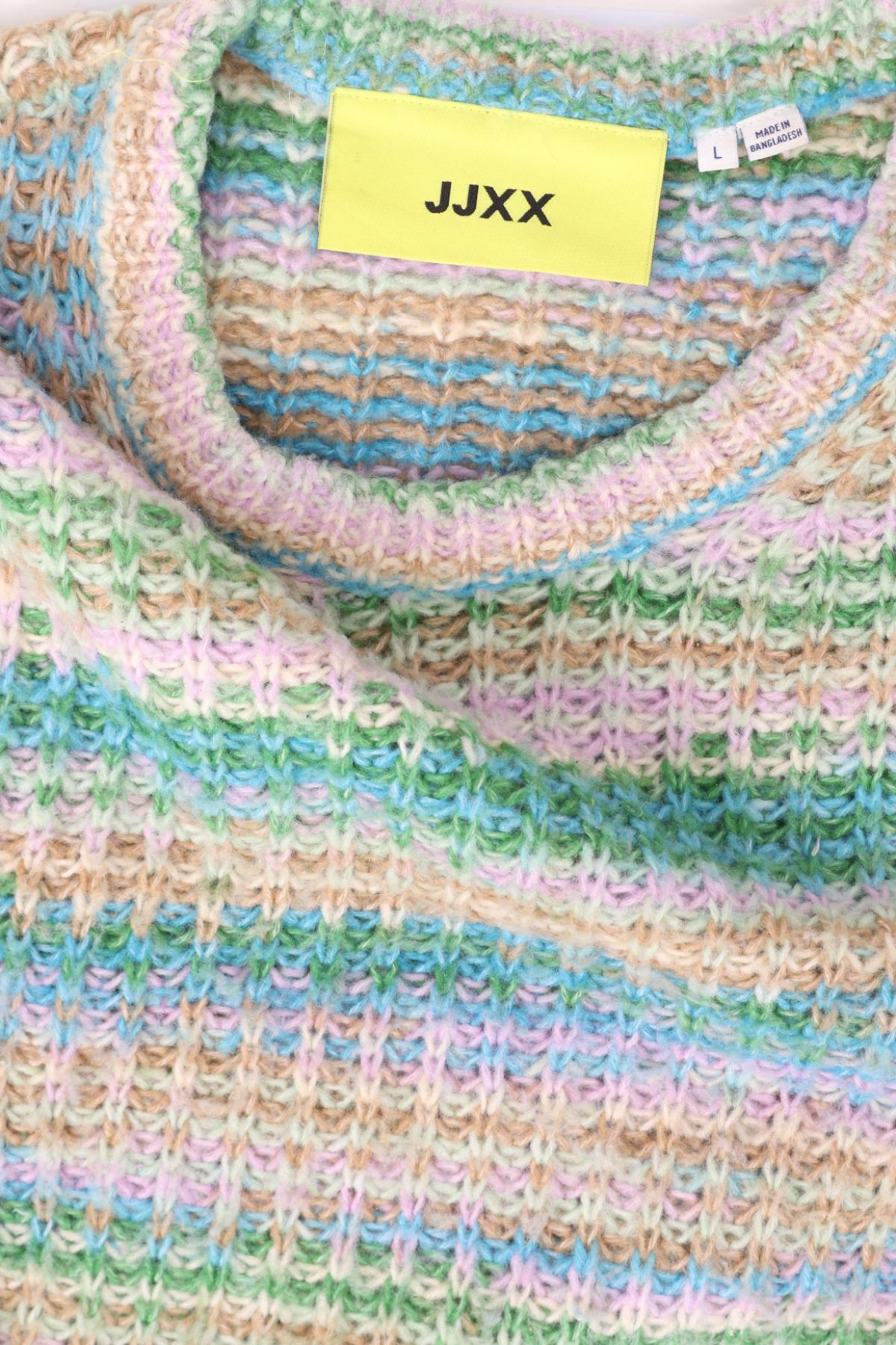 Пуловер JJXX3