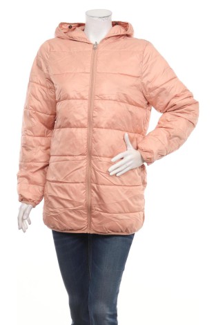 Зимно яке S.OLIVER