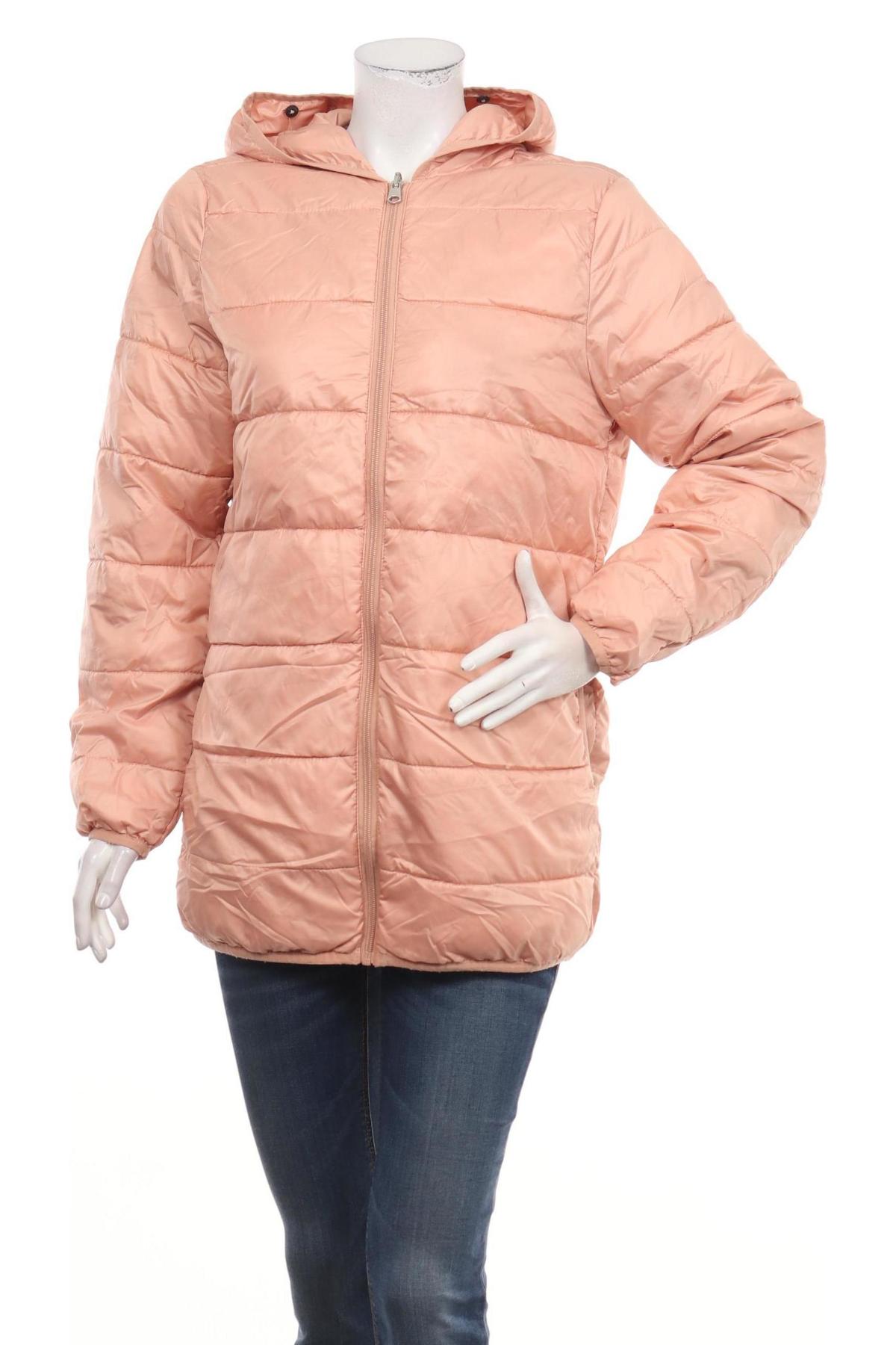 Зимно яке S.OLIVER1