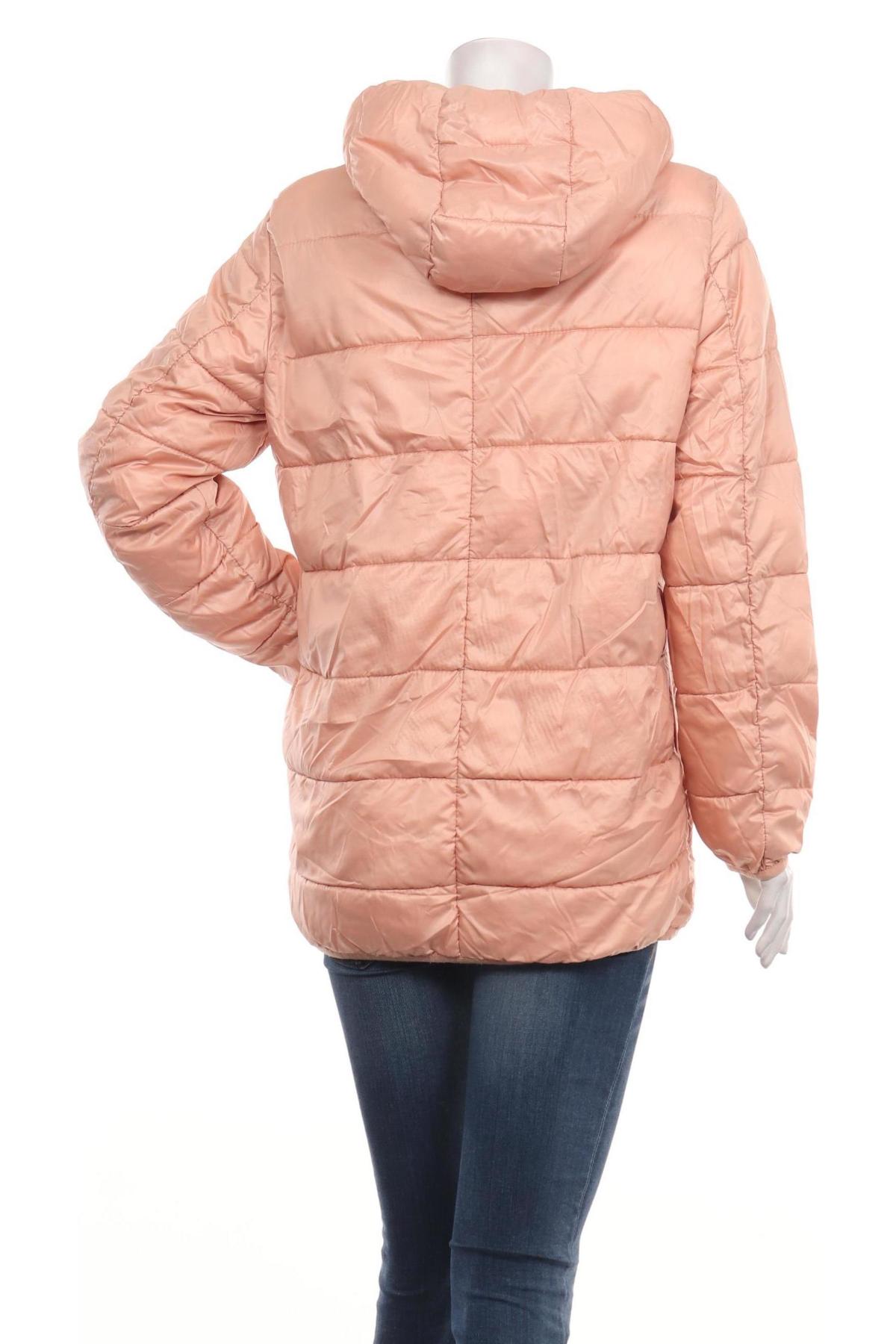 Зимно яке S.OLIVER2