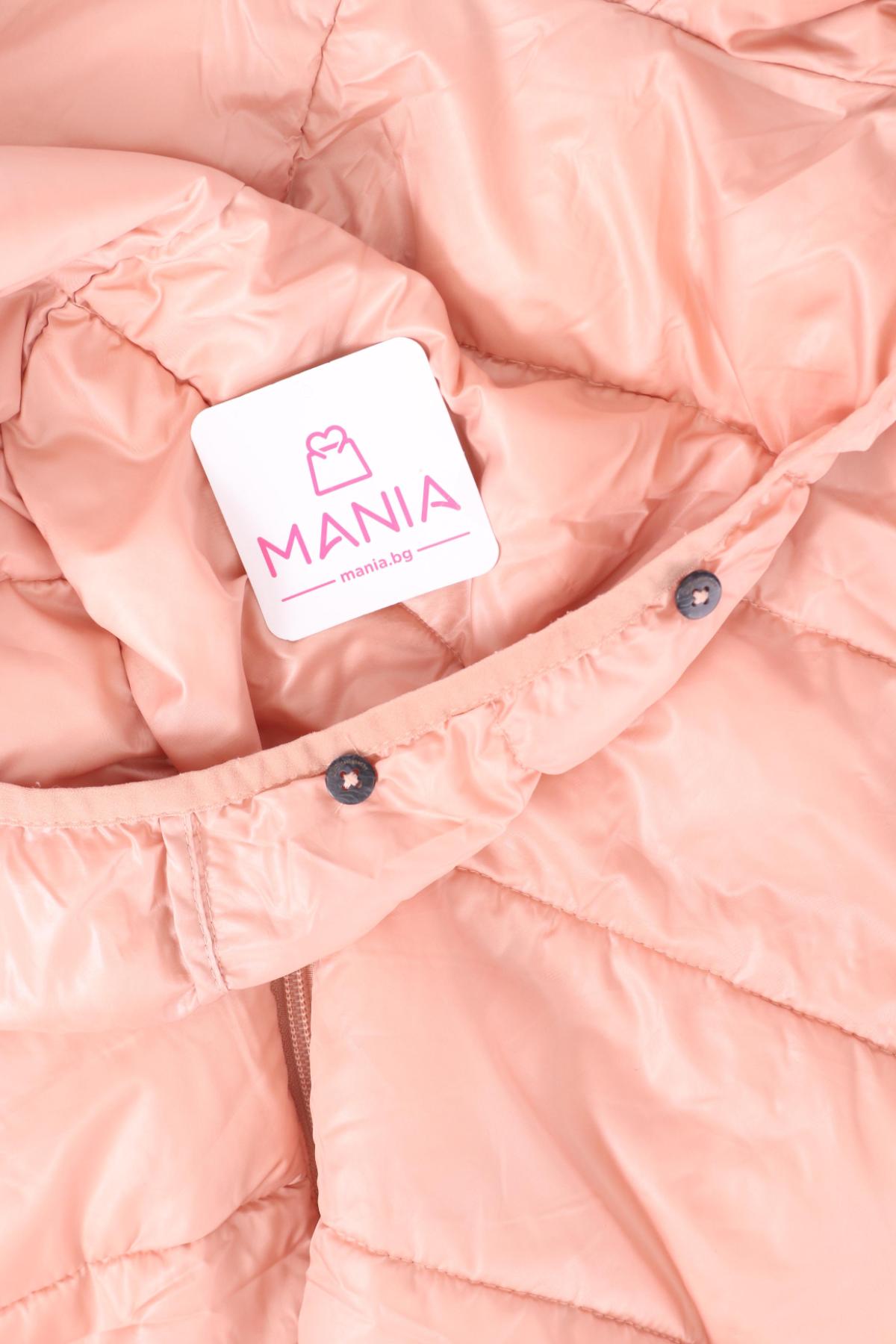 Зимно яке S.OLIVER3