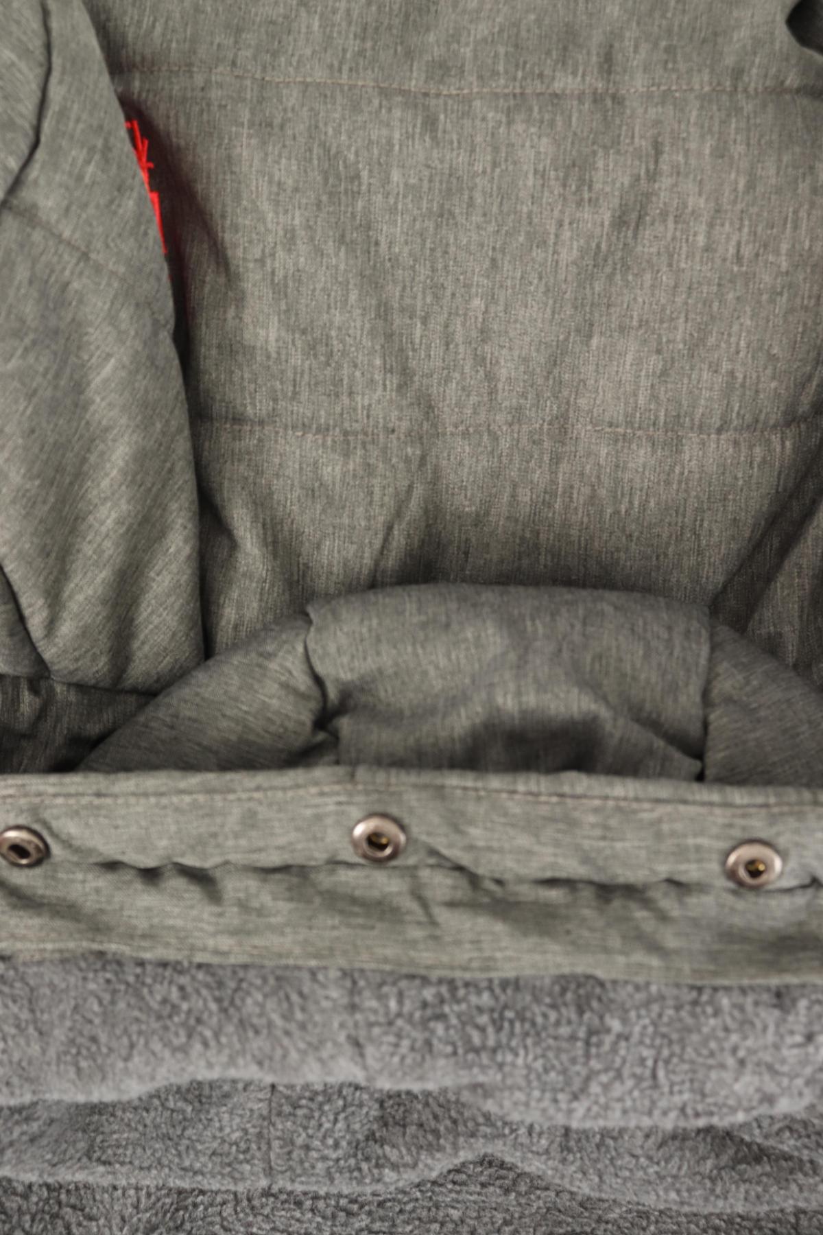 Зимно яке SUPERDRY4