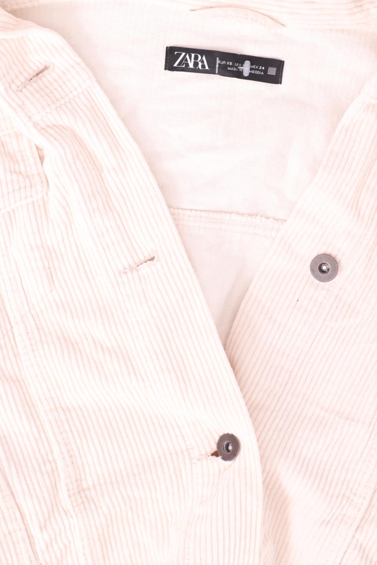 Риза ZARA3