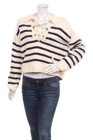 Пуловер PRIMARK