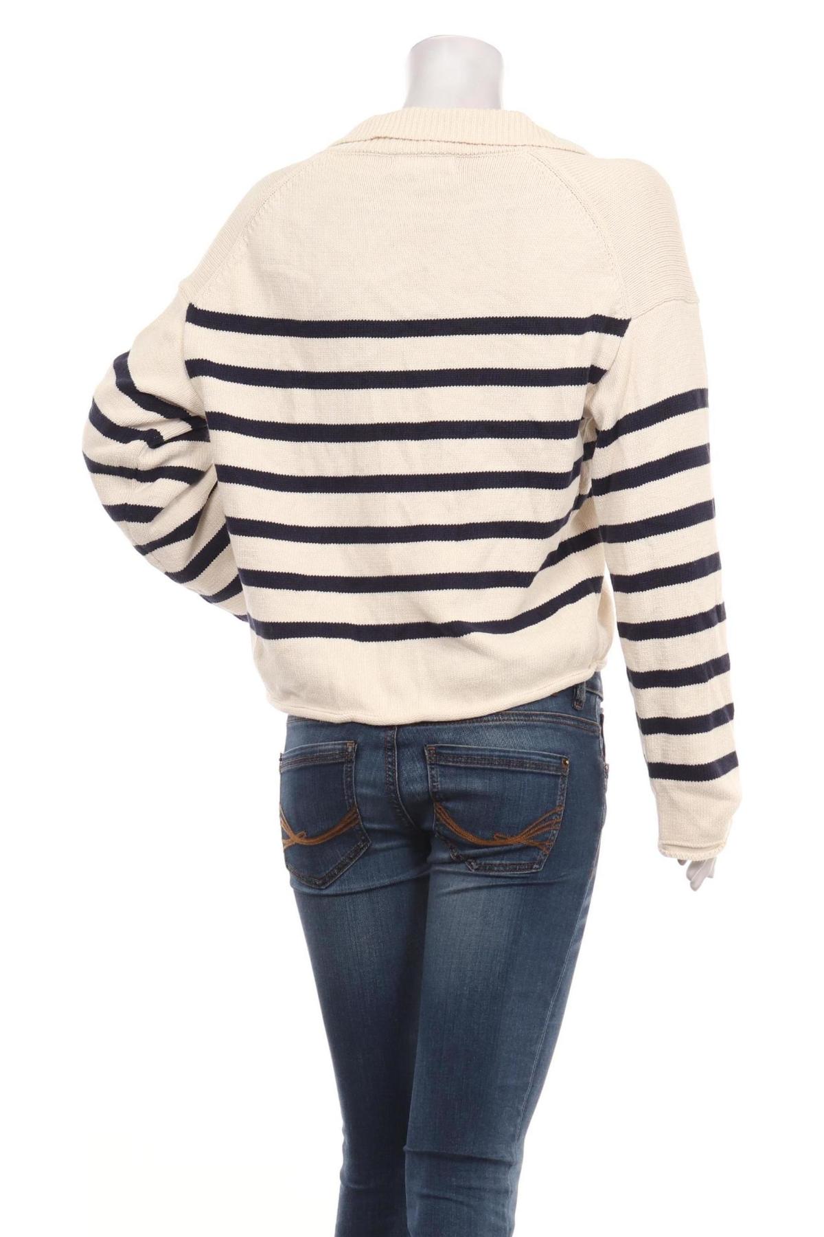 Пуловер PRIMARK2