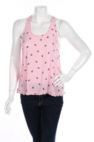 Потник Forever 21 - Mania Потник Forever 21
