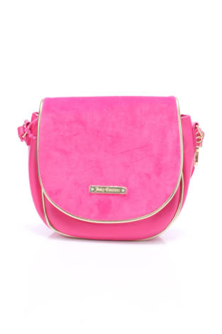 Чанта Juicy Couture - Mania Чанта Juicy Couture