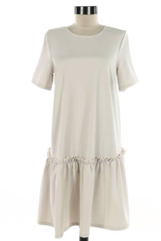 Рокля Asos1 Рокля Asos1