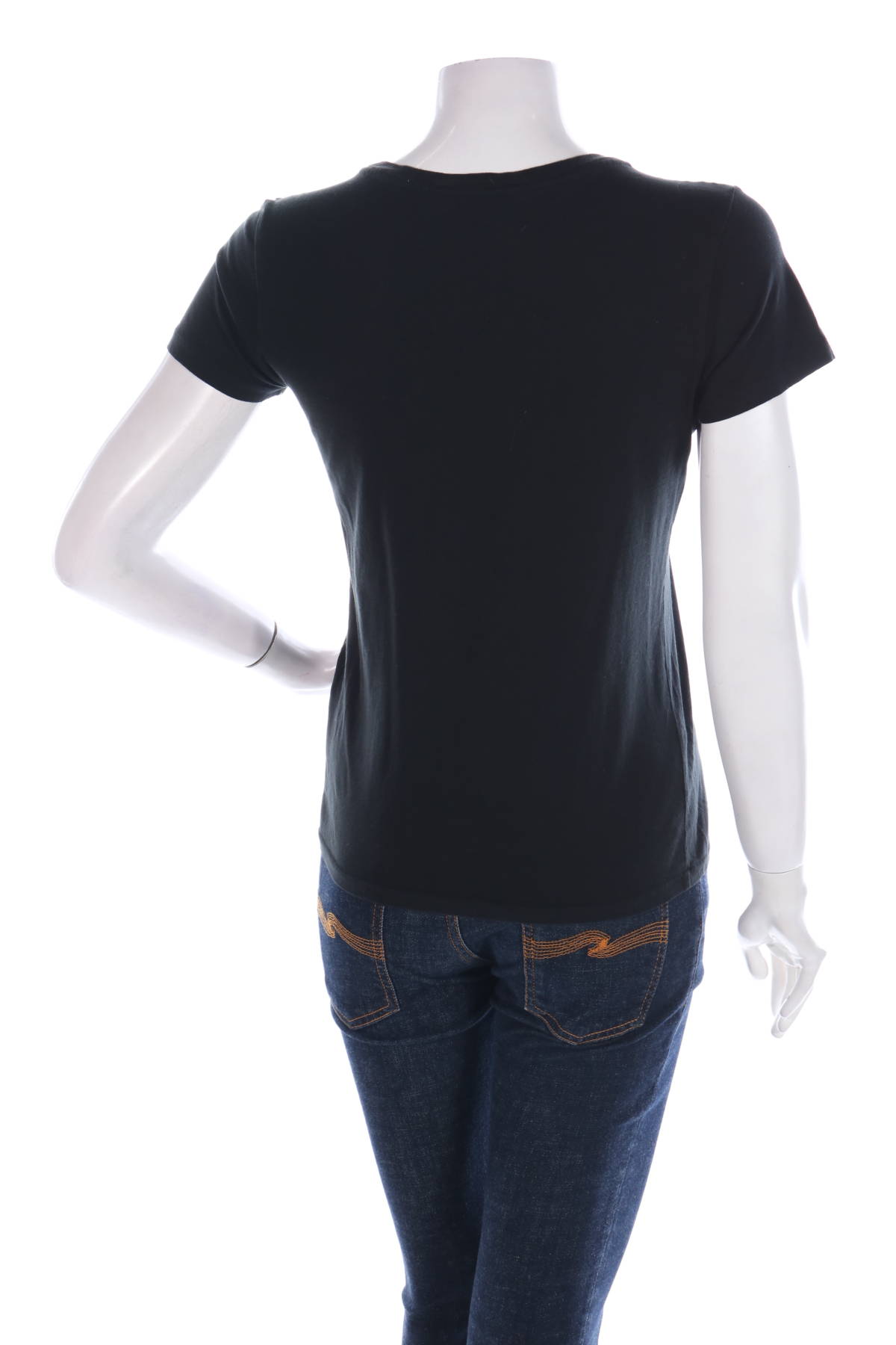 Тениска Ralph Lauren2 Тениска Ralph Lauren2