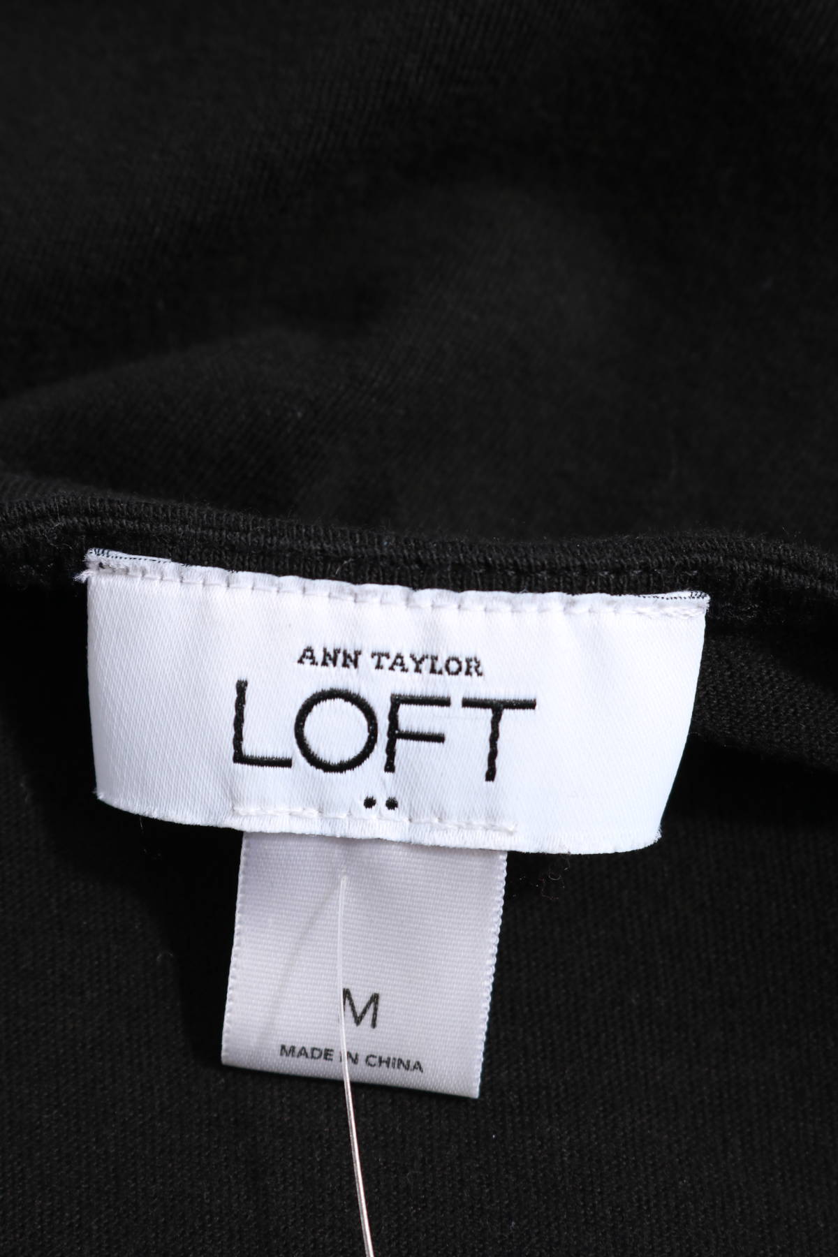 Блуза LOFT BY ANN TAYLOR3