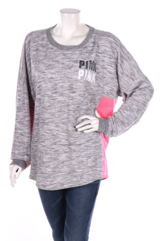 Блуза Pink By Victoria Secret1 Блуза Pink By Victoria Secret1