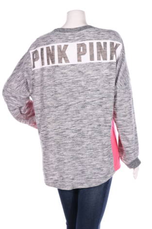 Блуза Pink By Victoria Secret2 Блуза Pink By Victoria Secret2