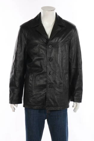 Кожено яке Wilsons Leather - Mania Кожено яке Wilsons Leather