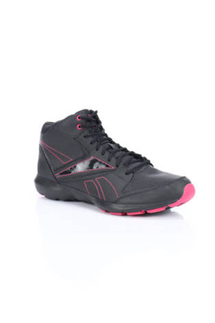 Маратонки Reebok - Mania Маратонки Reebok