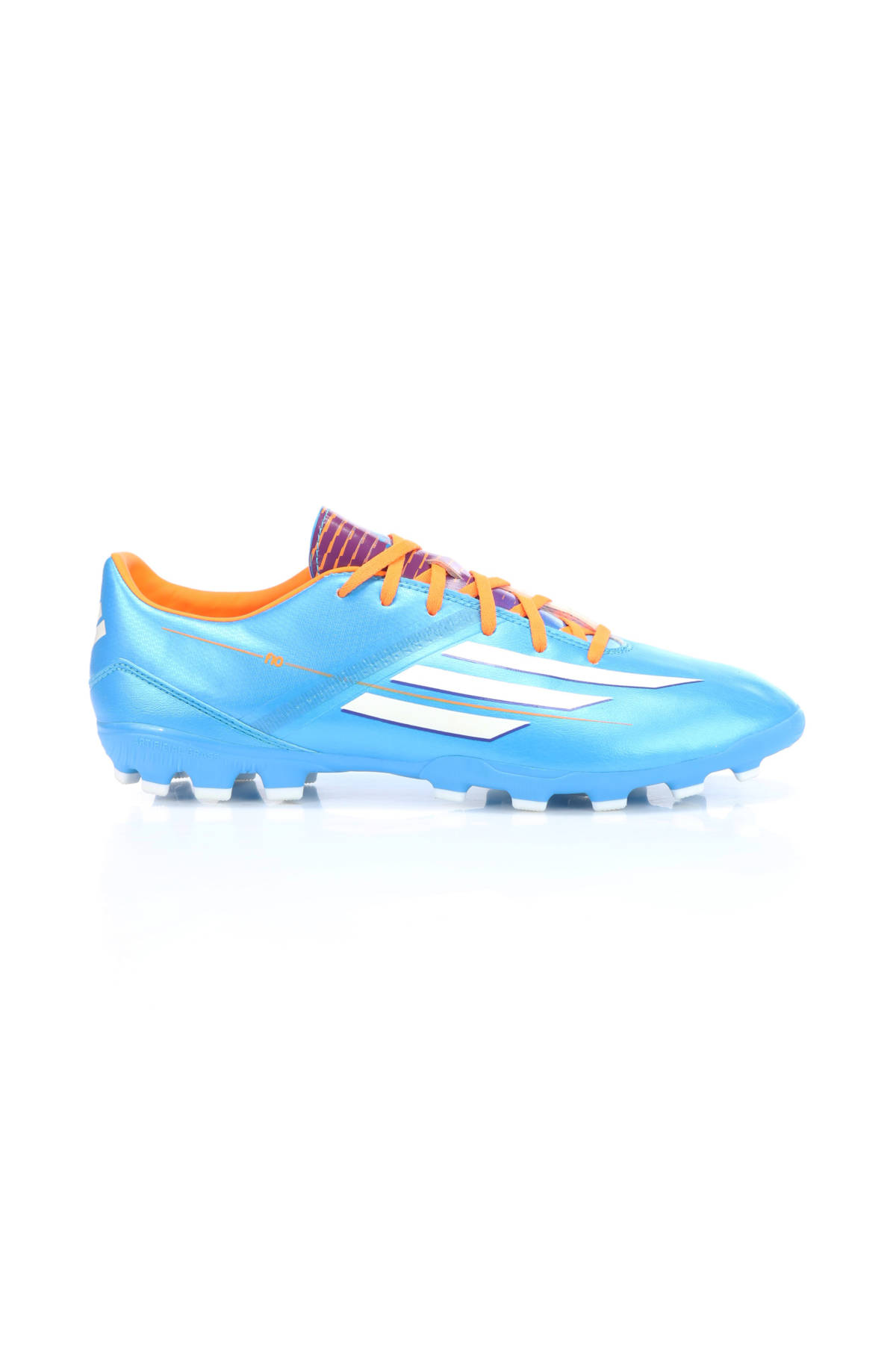 Футболни обувки ADIDAS4
