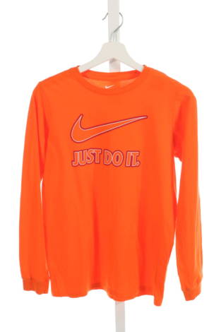 Детска спортна блуза Nike - Mania Детска спортна блуза Nike