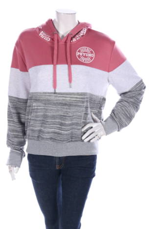 Суитшърт Rue 21 - Mania Суитшърт Rue 21