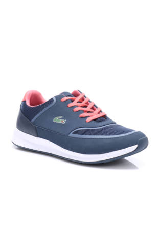 Маратонки Lacoste - Mania Маратонки Lacoste