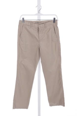 Детски панталон Crewcuts - Mania Детски панталон Crewcuts