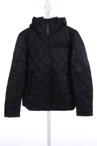 Пролетно/Есенно яке G-Star Raw - Mania Пролетно/Есенно яке G-Star Raw