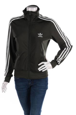 Спортно горнище Adidas - Mania Спортно горнище Adidas