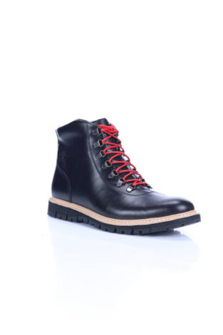 Боти Timberland - Mania Боти Timberland