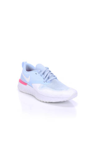 Маратонки Nike - Mania Маратонки Nike