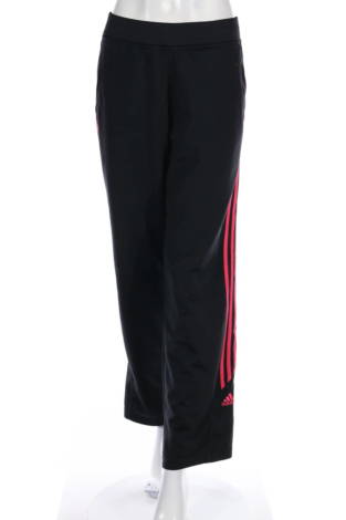 Спортно долнище Adidas - Mania Спортно долнище Adidas