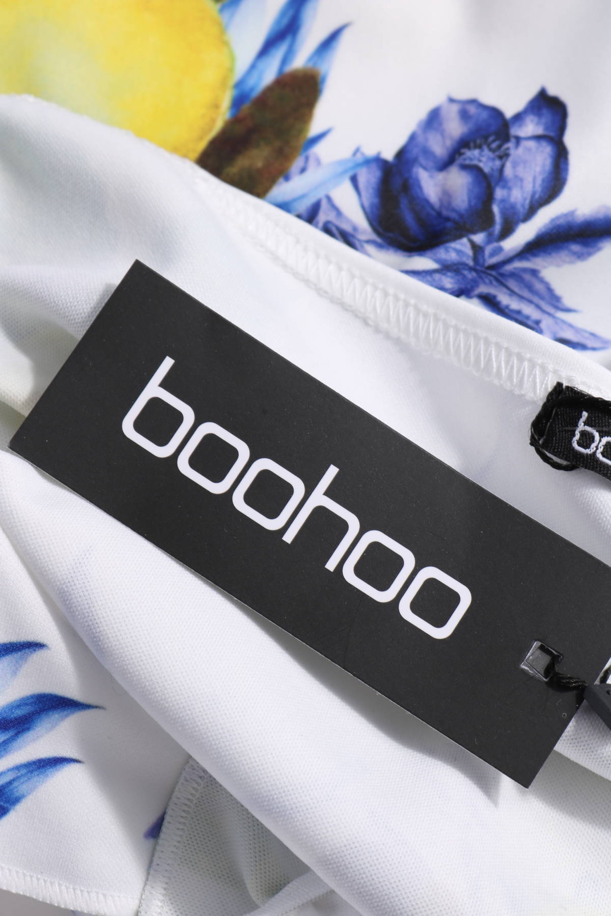 Ежедневна рокля Boohoo3 - Mania Ежедневна рокля Boohoo3