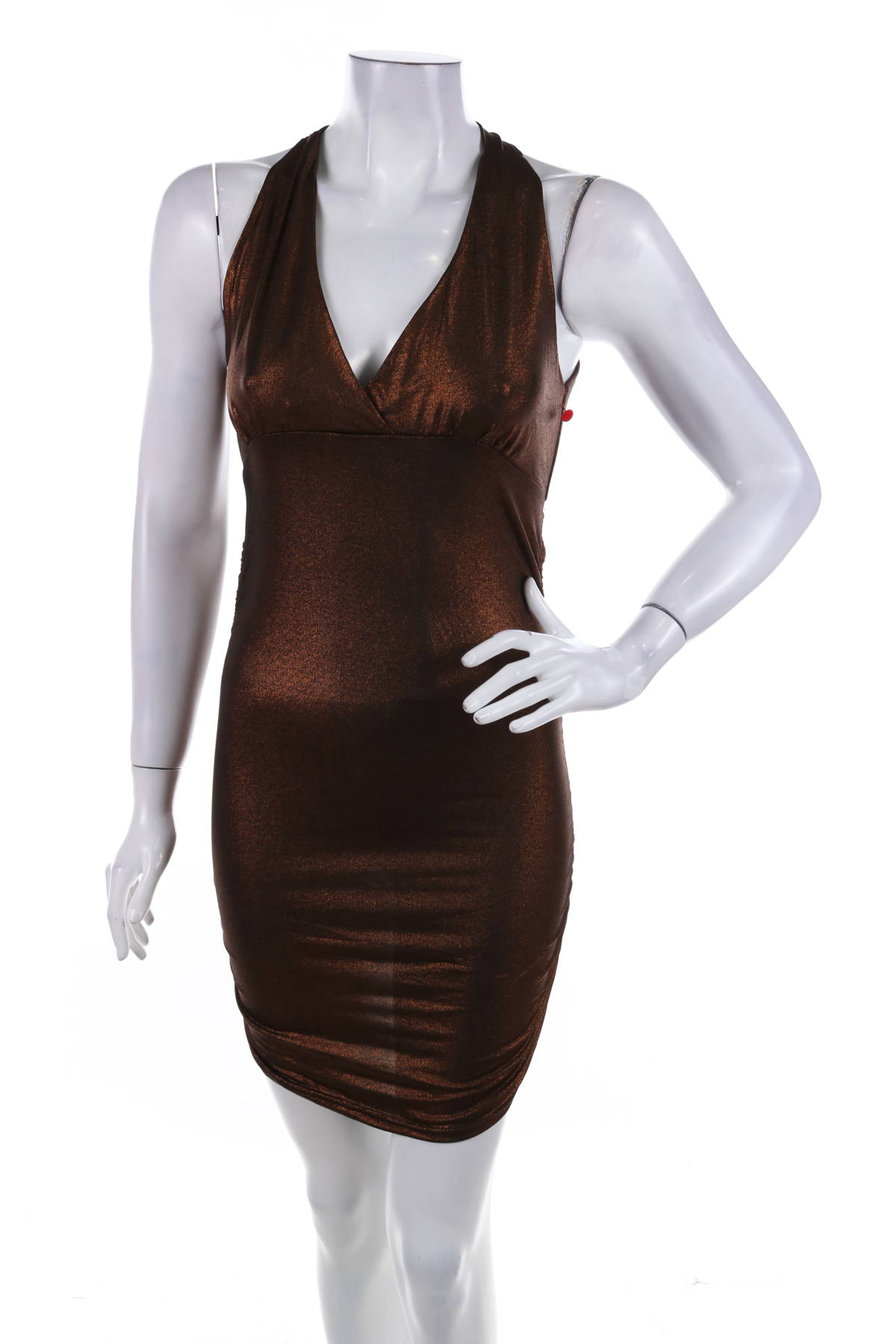 Парти рокля NO NAME1