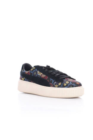 Кецове Puma - Mania Кецове Puma