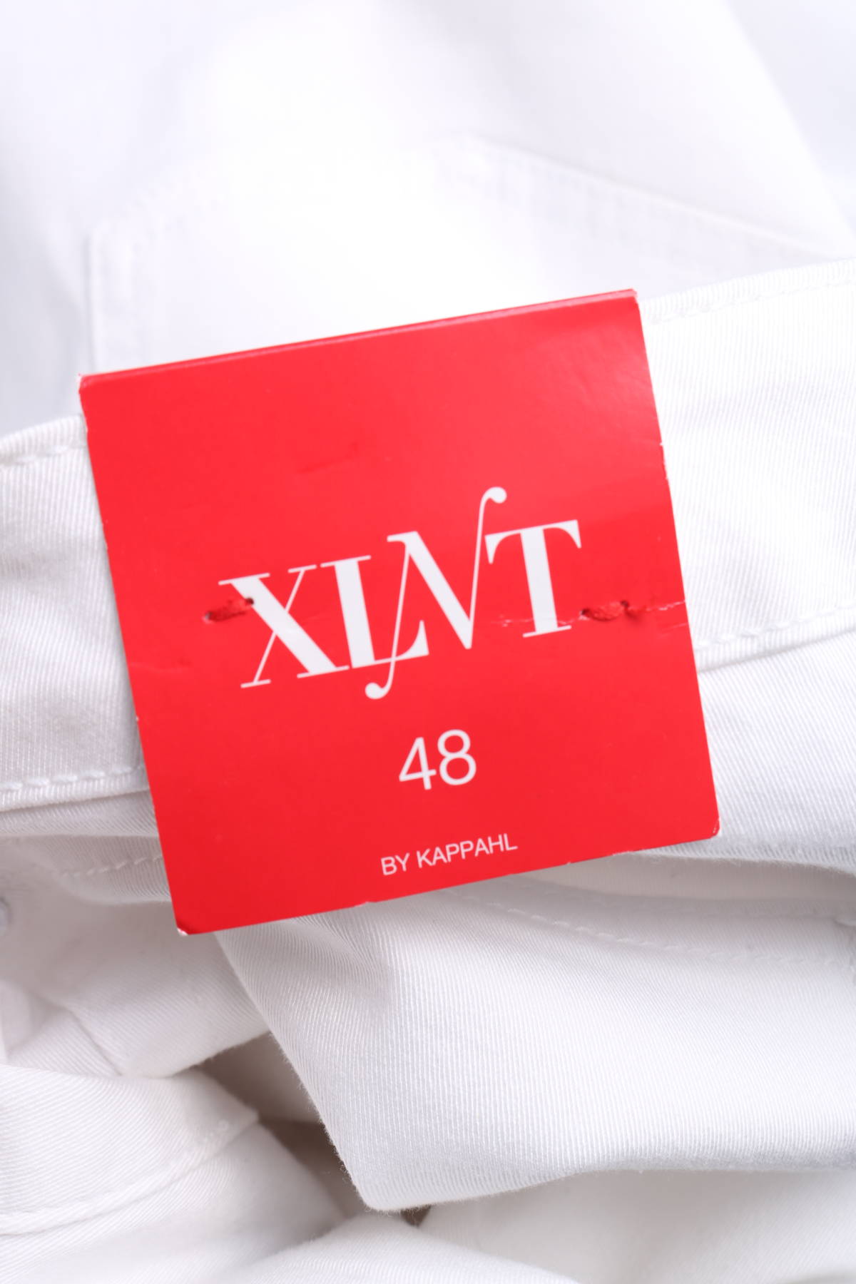 Панталон XLNT3