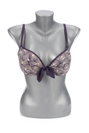 Горнище на бански Huit 8 - Mania Горнище на бански Huit 8