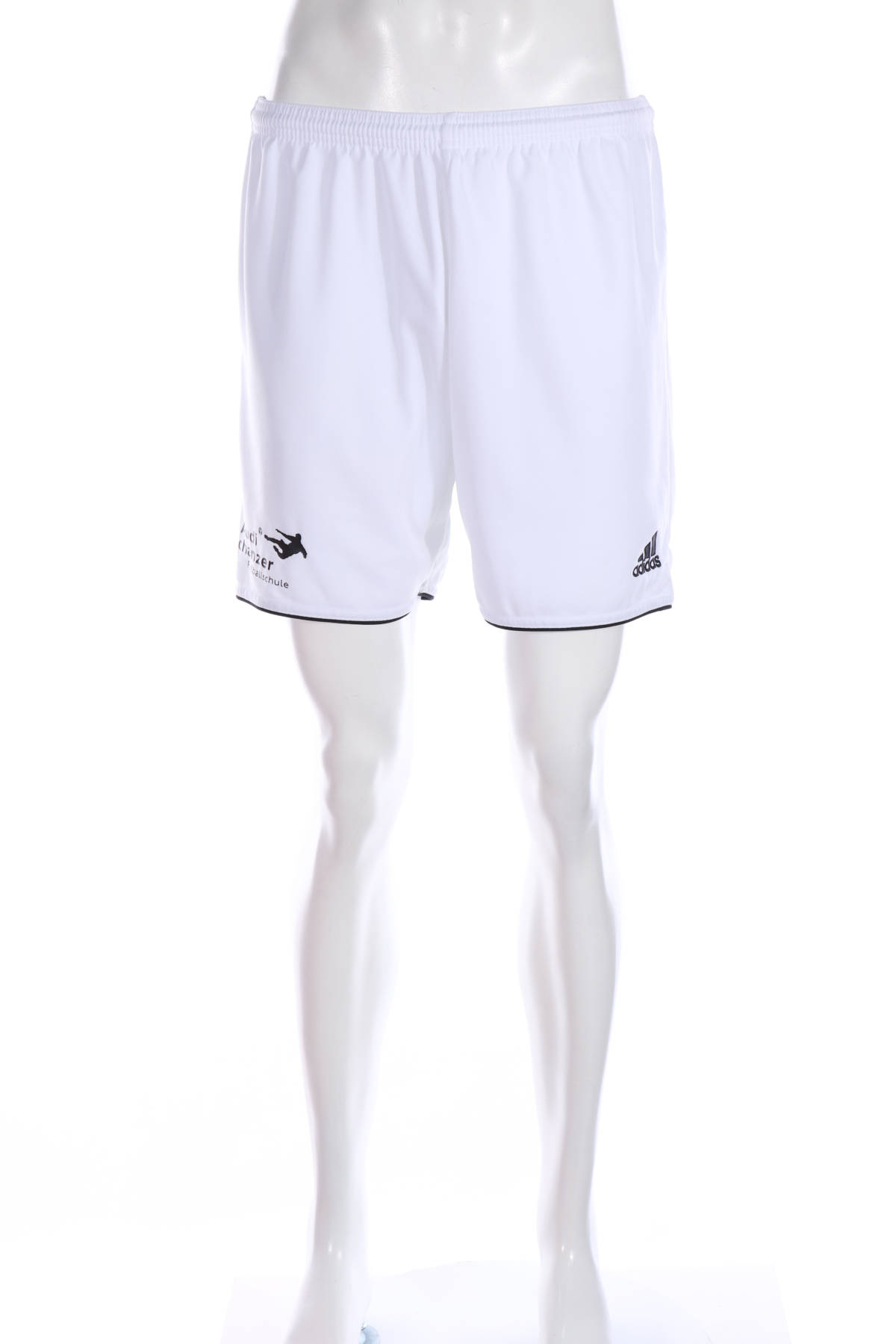 Спортни къси панталони Adidas1 - Mania Спортни къси панталони Adidas1