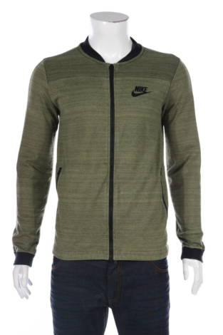 Спортно горнище Nike - Mania Спортно горнище Nike