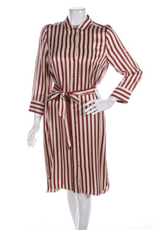 Рокля IN WEAR - Mania Рокля IN WEAR