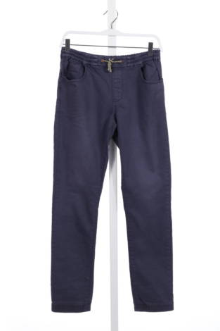 Детски спортен панталон Scotch & Soda - Mania Детски спортен панталон Scotch & Soda