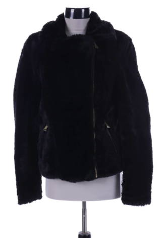 Зимно яке Guess - Mania Зимно яке Guess