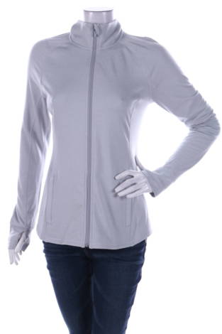 Спортно горнище Active By Old Navy - Mania Спортно горнище Active By Old Navy