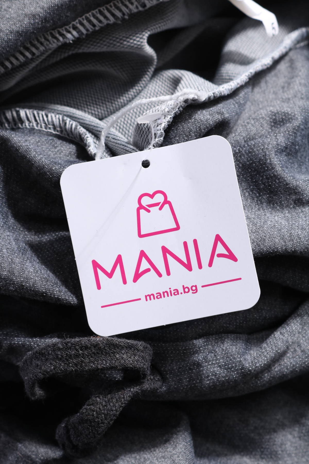Туника No Name3 - Mania Туника No Name3