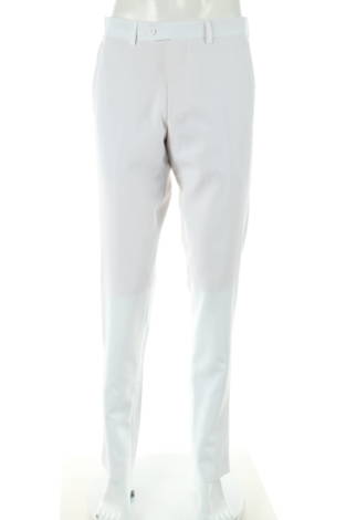 Официален панталон Oppo Suits - Mania Официален панталон Oppo Suits