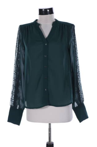 Риза Vero Moda - Mania Риза Vero Moda