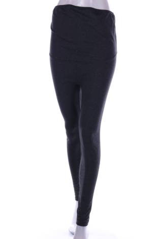 Спортен клин Cotton On - Mania Спортен клин Cotton On