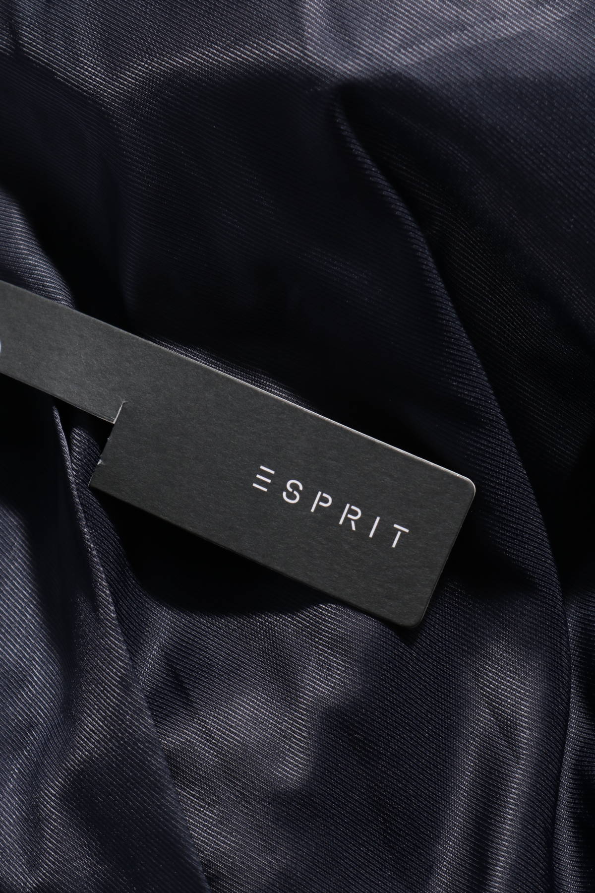 Зимно палто ESPRIT4