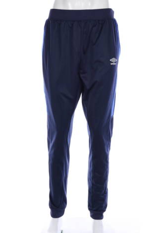 Спортно долнище Umbro - Mania Спортно долнище Umbro