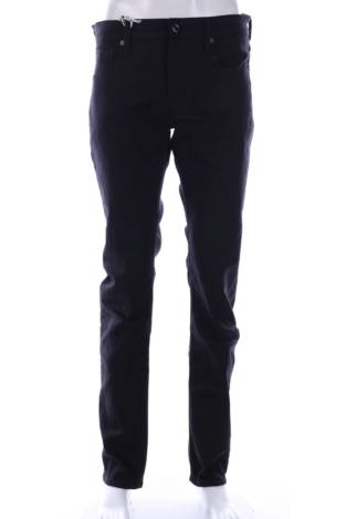 Дънки G-Star Raw - Mania Дънки G-Star Raw