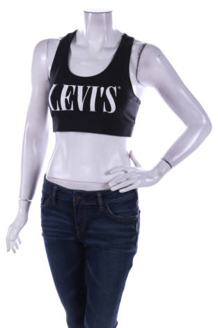Спортно бюстие Levi`s - Mania Спортно бюстие Levi`s