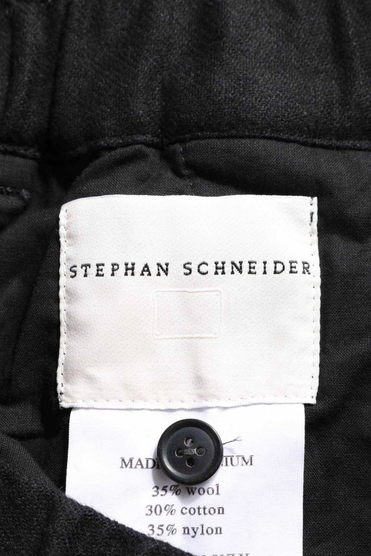 Панталон STEPHAN SCHNEIDER4
