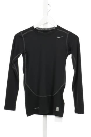 Детска блуза Nike - Mania Детска блуза Nike