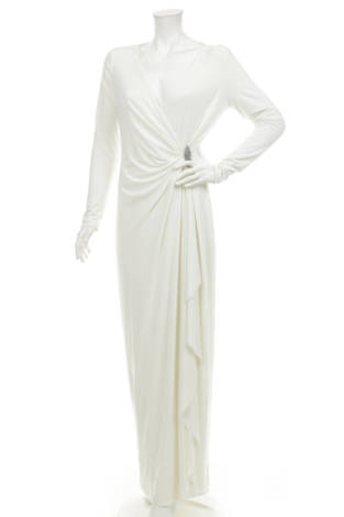 Официална рокля RALPH LAUREN - Mania Официална рокля RALPH LAUREN
